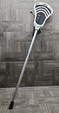 Stx 6000 lacrosse for sale  Spring
