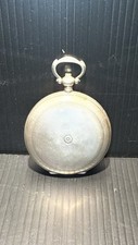 Vintage rare antique for sale  Summerville