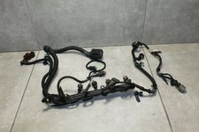 Cdti motorkabelbaum kabelbaum gebraucht kaufen Cdti motorkabelbaum kabelbaum gebraucht kaufen  Gelsenkirchen