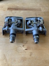 Shimano m324 spd for sale  Portland