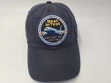 Boeing best test for sale  Cordova