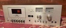 Akai 705d vintage for sale  DUDLEY