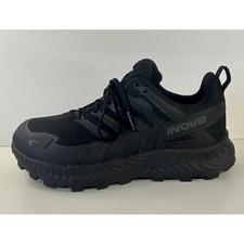 Inov8 roclite gtx for sale  NOTTINGHAM