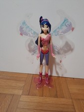 Winx club musa usato  Mira