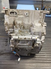 Gsxr 1000 engine for sale  SCUNTHORPE