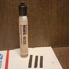 Vtg sanford king for sale  Dallas