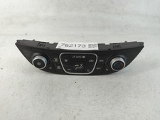 2018 2018 chevrolet for sale  Las Vegas