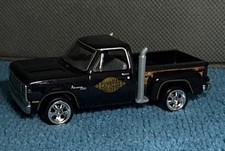 2022 hot wheels for sale  Myrtle Beach
