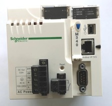 Processeur schneider electric d'occasion  Nantes-