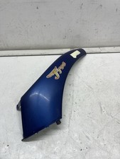 Piaggio free 1995 usato  Alessandria