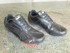 Puma testastretta ducati for sale  Falls Church