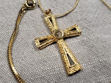 Vintage beautiful necklace for sale  Lexington