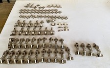 Lot mixed blum for sale  Diboll