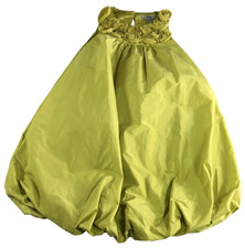 Xxi womens dress for sale  Orange City