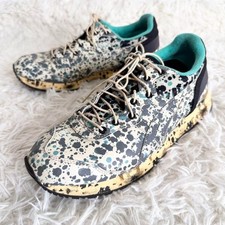 8.5us 42eu onitsuka d'occasion  Expédié en Belgium