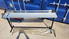 Rotatrim technical t1250 for sale  UK