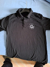 Hansa rostock polo gebraucht kaufen  Tessin