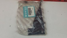 Alfa romeo 147 usato  Olgiate Molgora