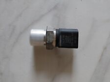 4h0959126a klimaanlage drucksc gebraucht kaufen  Wendlingen am Neckar