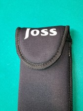 Joss billiard pool for sale  Niagara Falls
