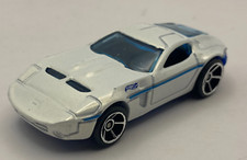 2012 hot wheels for sale  Springfield