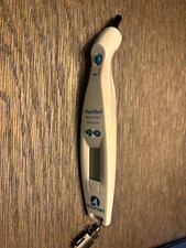 accutome for sale accutome for sale Philadelphia