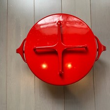 Kobenstyle dansk designs for sale  Derwood