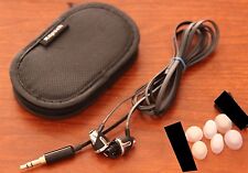 Klipsch enhanced bass for sale  Minneapolis