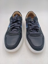 Mark nason sketchers for sale  SOUTHEND-ON-SEA