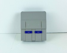 Super tinytendo raspberry for sale  Wilkes Barre