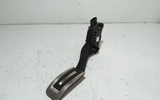 Pedale acceleratore audi usato Pedale acceleratore audi usato  Italia