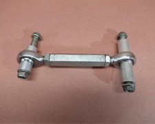 2017 2019 kawasaki for sale  Camas