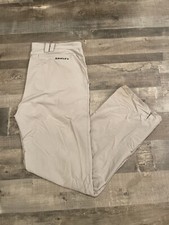 Real oakley mens for sale  Bowling Green