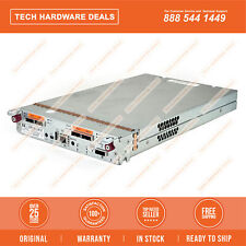 582934 001 storage for sale  New York