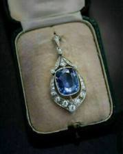 gold gemstone blue necklace for sale gold gemstone blue necklace for sale Jamaica