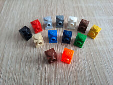Lego 4070 stein gebraucht kaufen  Dietmannsried