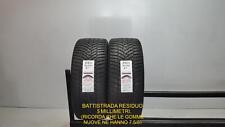 Gomme usate termiche usato  Comiso