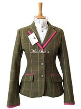 Ladies rydale hannah for sale  NEWTON ABBOT