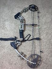 Left handed hunting for sale  Kansas City