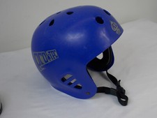 Pro tec blue for sale  Meridian
