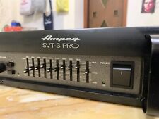 Ampeg svt pro usato  Nocera Inferiore