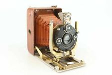 Voigtländer bergheil 5x6 gebraucht kaufen  Wiesbaden