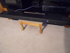 Sony a5000 5.1.2ch for sale  Pahrump