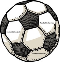 DVD Bluray 2025 Champions League SF 1ª Perna Barcelona vs Inter de Milão comprar usado  Enviando para Brazil
