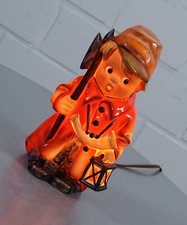 Alter hummel porzellan gebraucht kaufen Alter hummel porzellan gebraucht kaufen  Edermünde