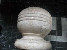 solid wood newel posts for sale solid wood newel posts for sale Saint Louis