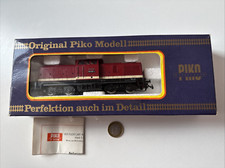 F374 piko 110 gebraucht kaufen  Berlin