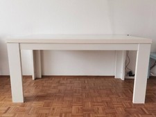 ikea kuchentisch gebraucht kaufen ikea kuchentisch gebraucht kaufen Düsseldorf