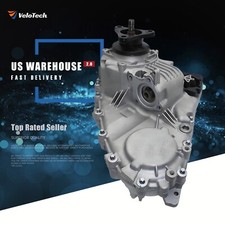 Case assembly atc700 for sale  Bordentown