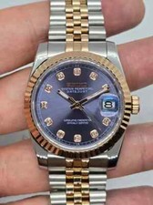 rado jubile comprar usado rado jubile comprar usado Enviando para Brazil